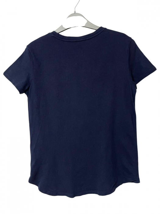 Gap tricou fete                            158 [2]