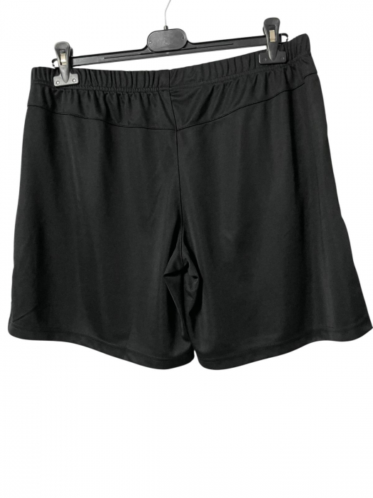 Crane pantaloni scurti                            XL [2]