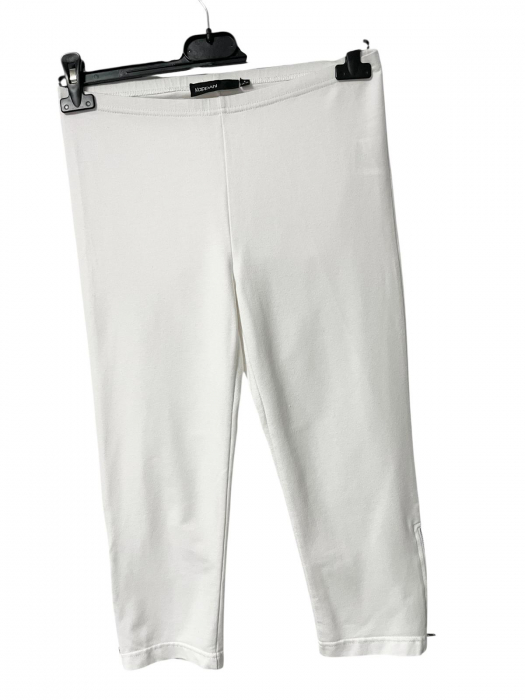 Kappahl colanti                         M [1]