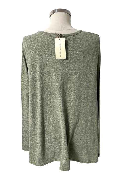 Bluza                           XL [2]