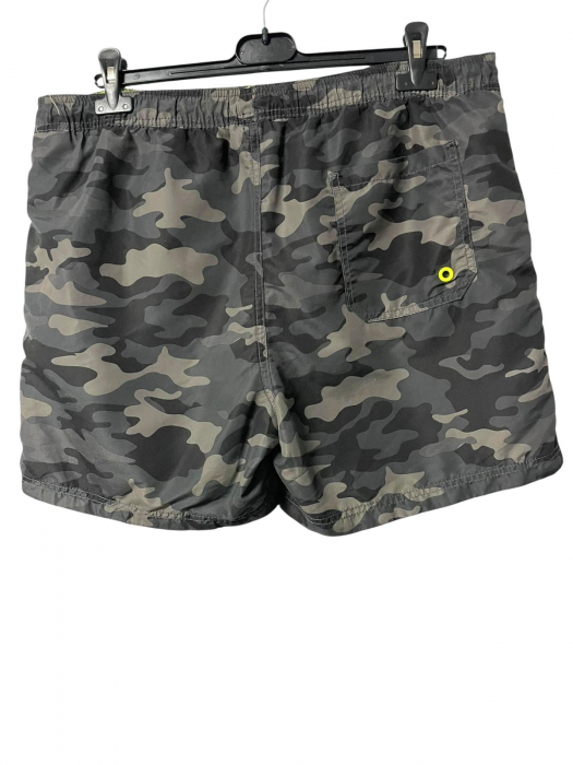 Jean Pascale pantaloni scurti                     XL [2]