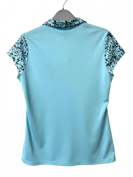 Adidas tricou fete                             152 [2]