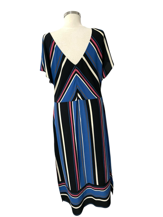 Yessica rochie                          XL [3]