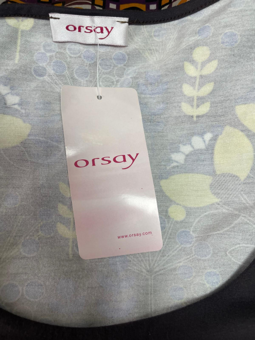 Orsay bluza                          L [3]