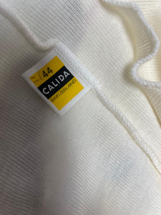 Calida maiou din lana                      L [3]