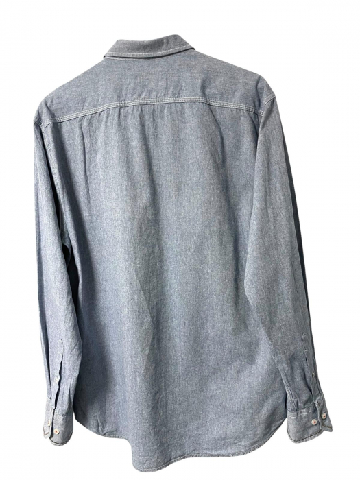 D&H camasa                               XL [2]