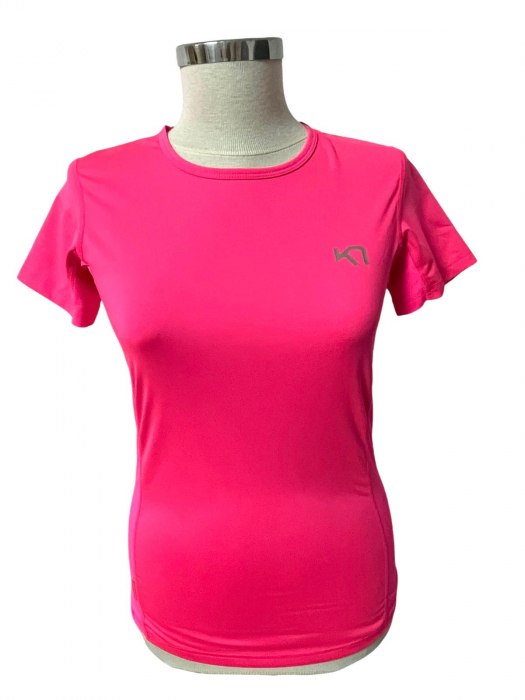 Kari Traa tricou                   S [1]