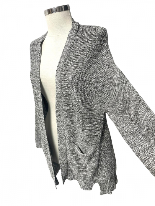 Mango cardigan                               S [2]