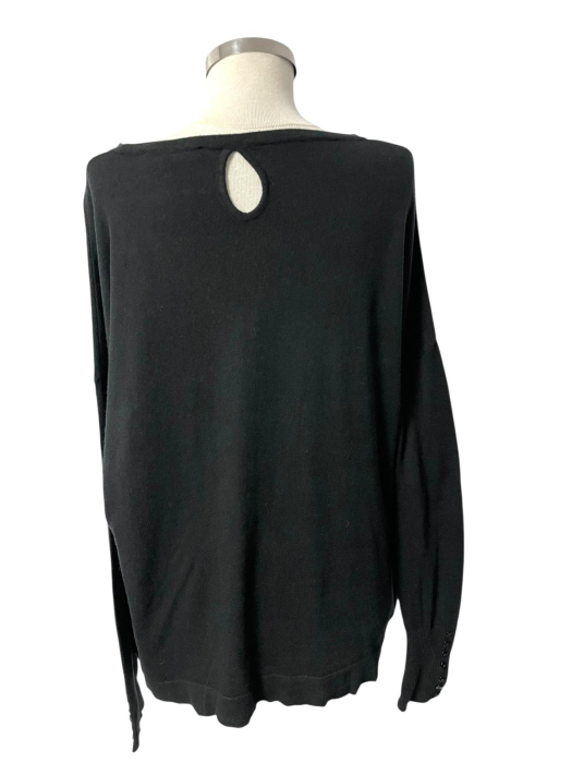 Betty Barclay pulover                     XL [2]