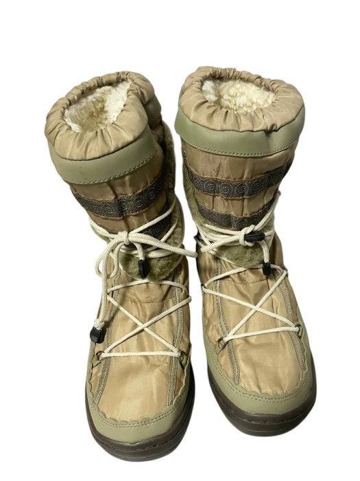 Young Spirit cizme de zapada                           39 [2]