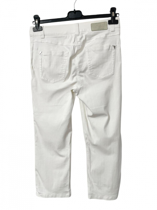 Gerry Weber pantaloni                               S [2]