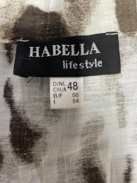 Habella camasa in                               XXL [3]