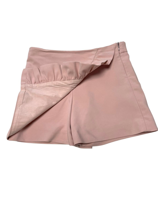 Zara fusta pantalon                         128 [2]