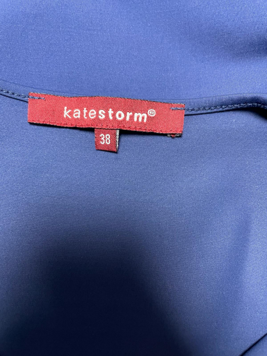 Kate Storm tricou                     M [3]