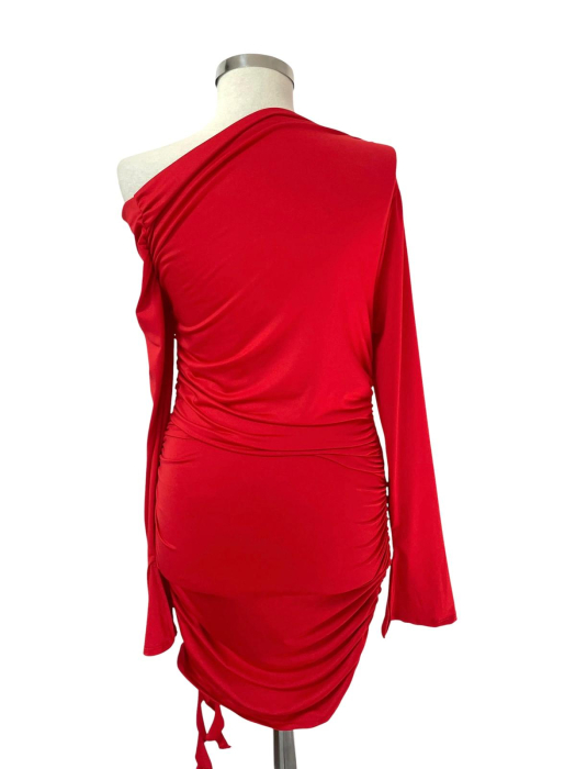 Shein rochie                          M [3]