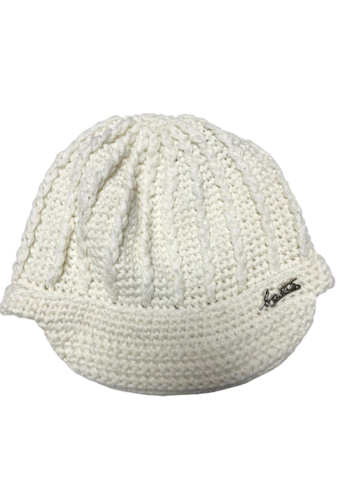 Barts caciula                           12 ani [2]