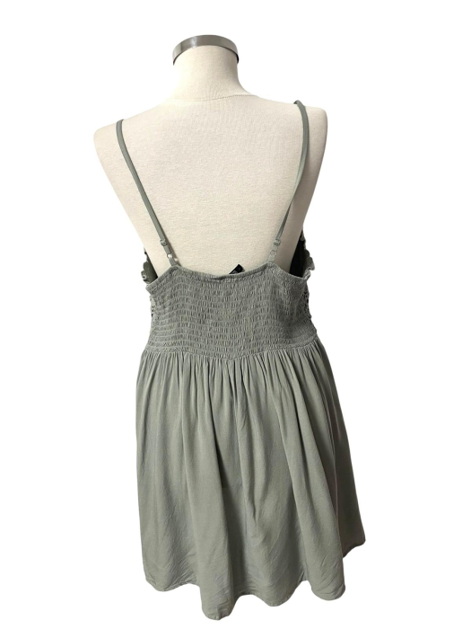 Laura Torelli bluza/rochie                       L [2]