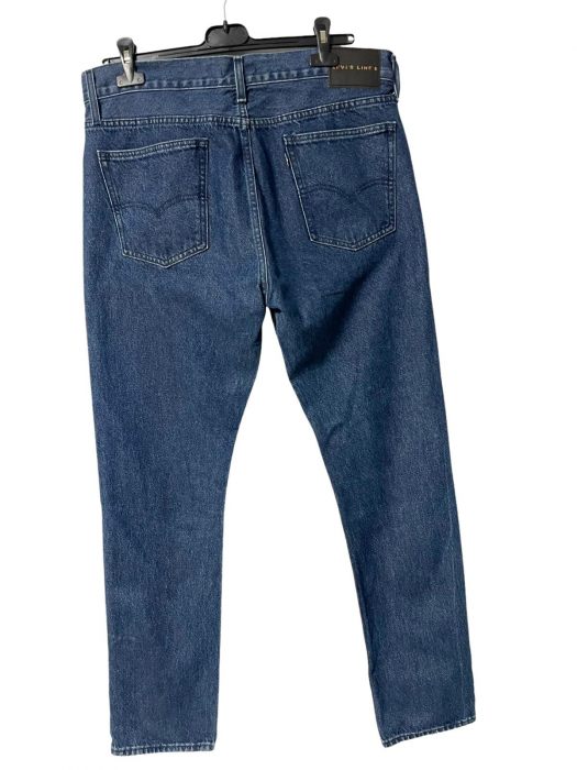 Levi's Line blugi                    M [2]
