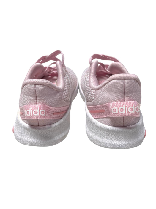 Adidas fete                          21 [4]