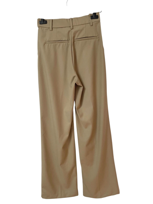 H&M pantaloni                          S [2]