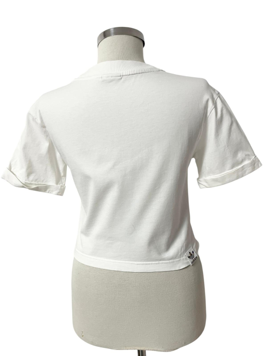 Adidas tricou                         S [2]