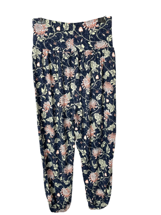 Bpc pantaloni                             XXL [2]