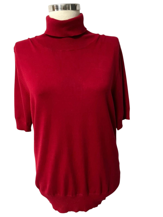 Betty Barclay pulover                              L [1]