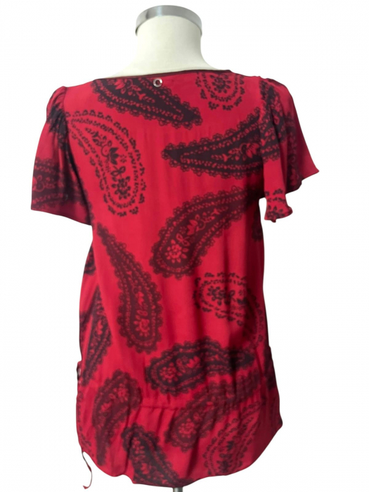 Stockh Lm bluza                     S [2]