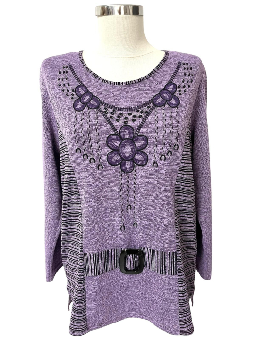 Bluza                            XL [1]