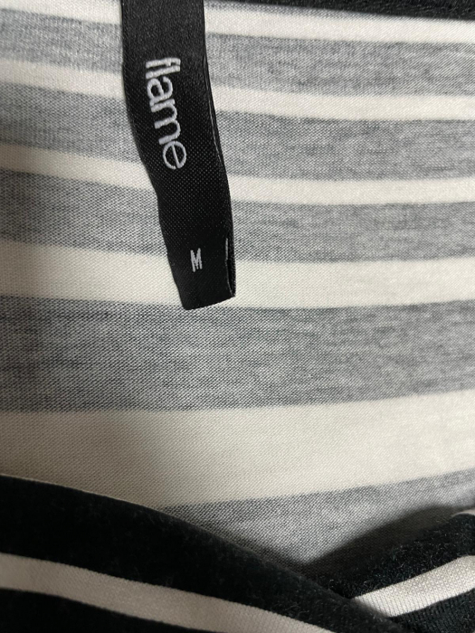 Flame bluza                          M [3]