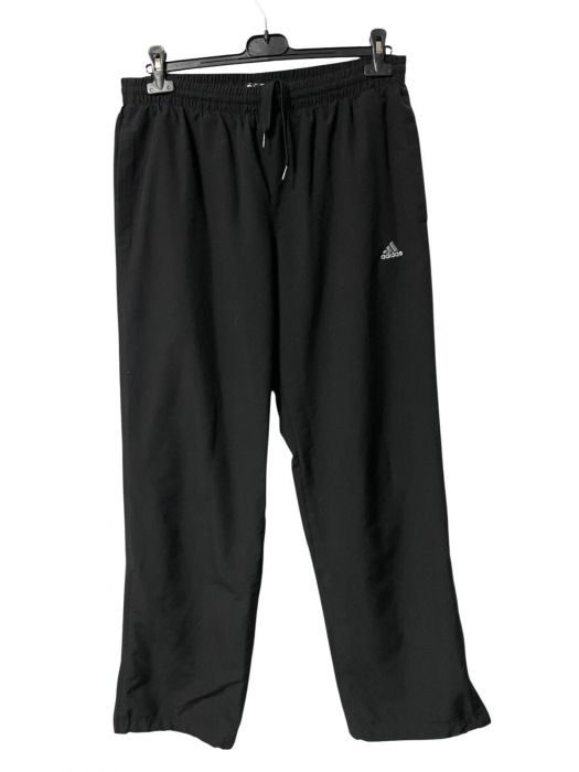 Adidas pantaloni                       L [1]