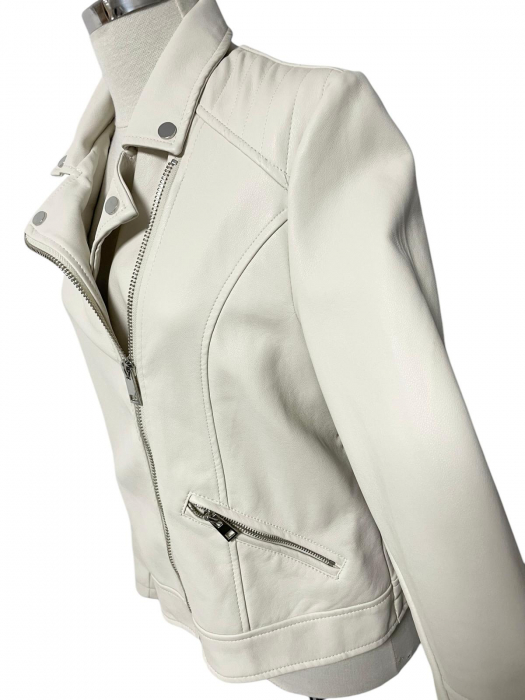 Ever.me jacheta piele                                   M/L [2]