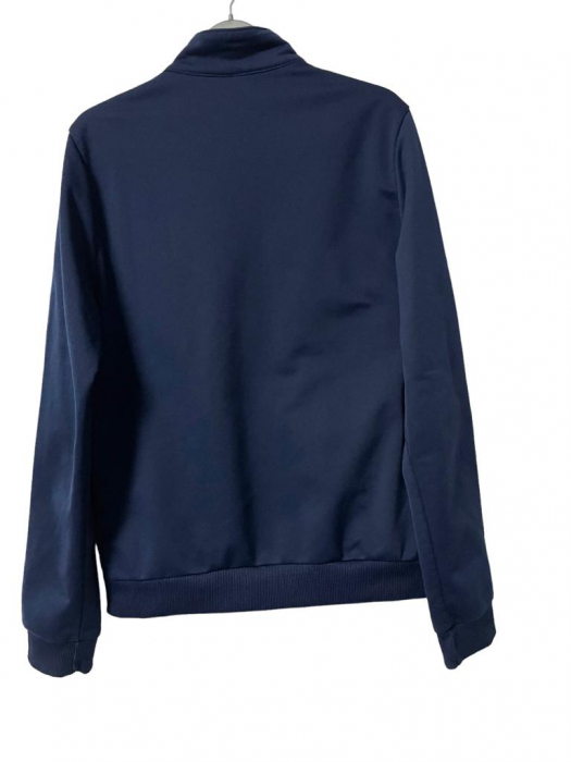 Erea bluza sport                        158 [2]