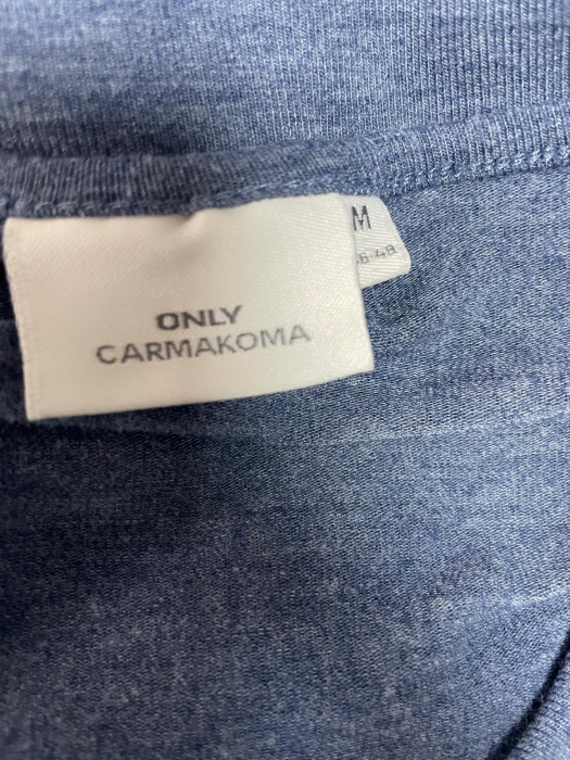 Bluza                                4XL [4]
