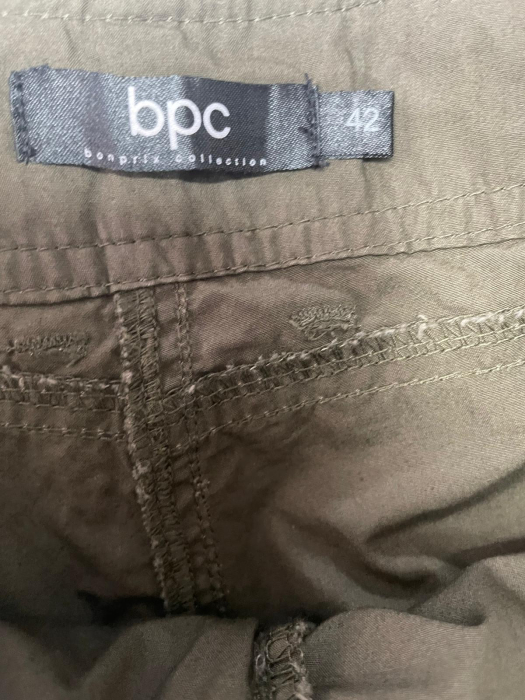 Bonprix pantaloni                            XL [3]