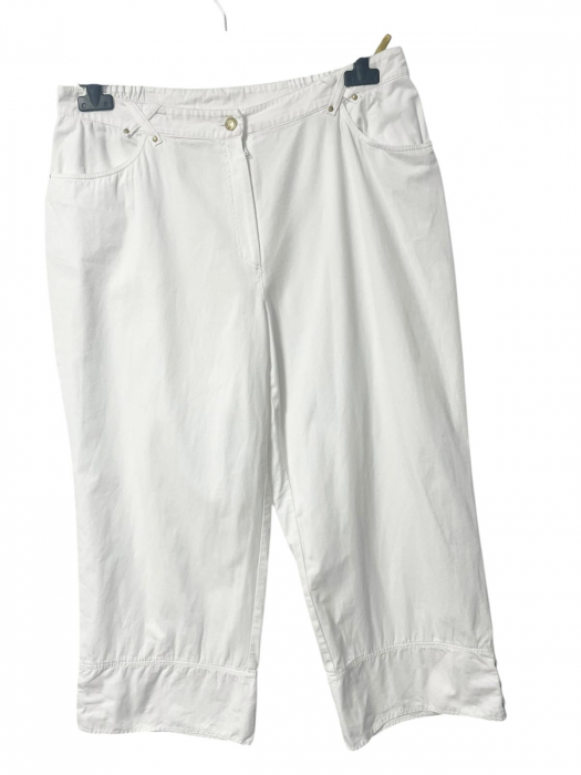 Erfo pantaloni scurti                           XL [1]