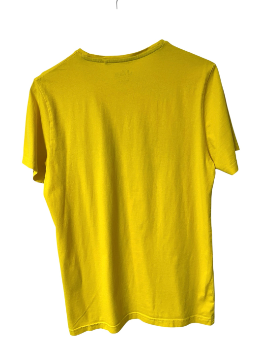 S Oliver tricou                    M [2]