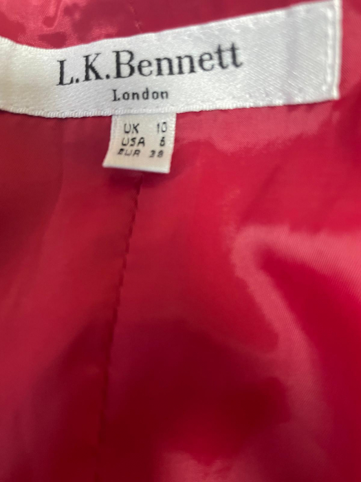 L.K.Bennett bluza                        S [3]