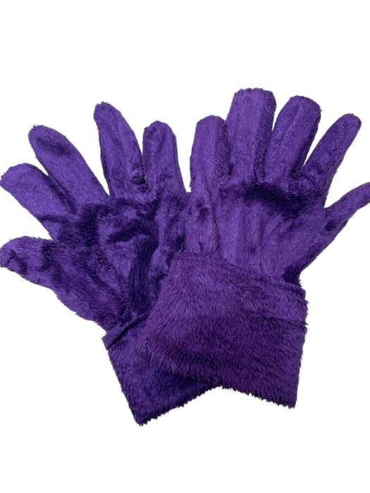 Manusi                         L [2]