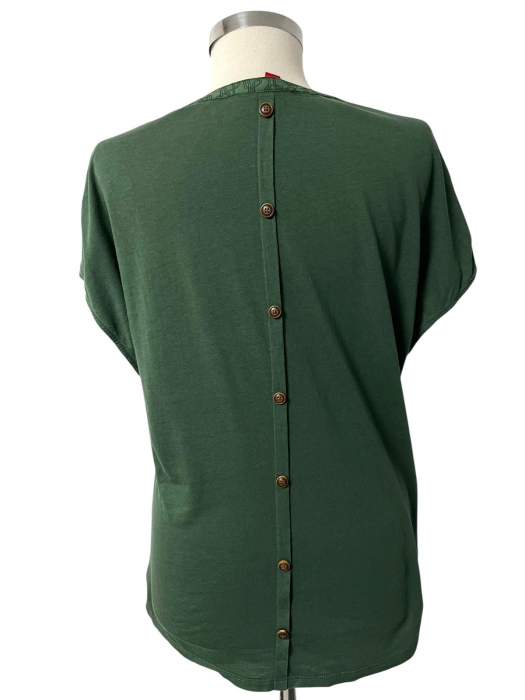 Edc bluza                          M/L [2]