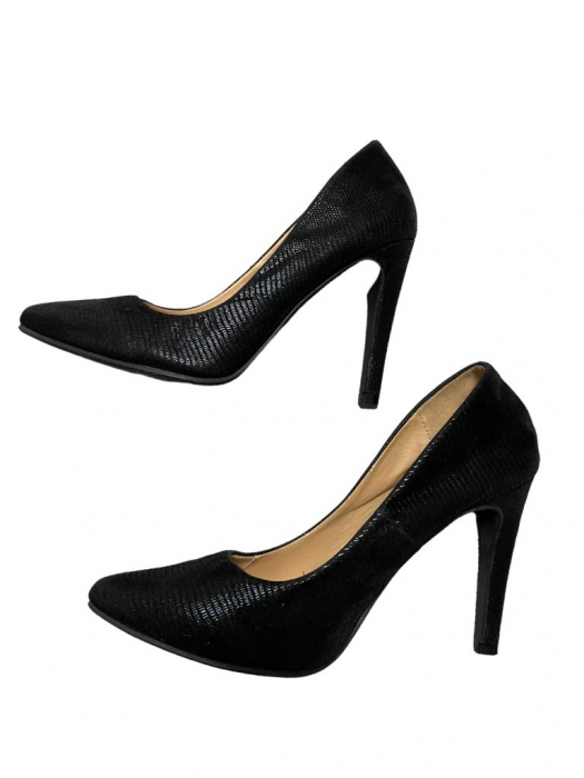 Refresh pantofi cu toc                        36 [4]