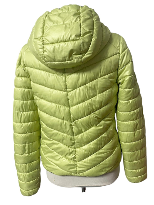 FB Sister geaca                     M [2]