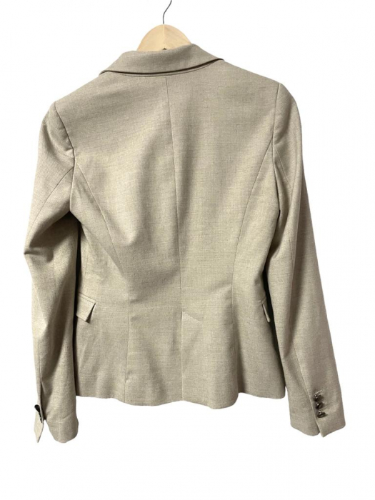 Sacou Zara                          XS [2]