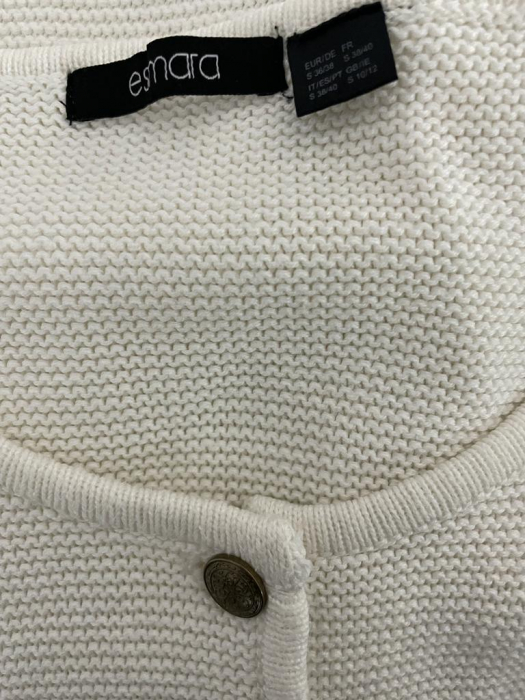 Cardigan Esmara               S [3]