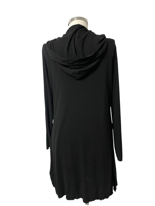 Beauty Women cardigan                         M [2]
