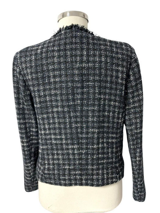 Hugo Boss sacou                       M [2]