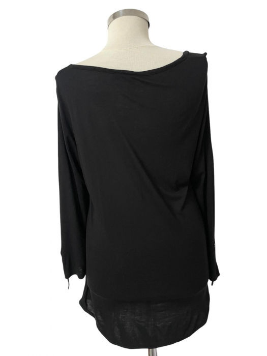 Janina bluza lunga                       M/40 [2]