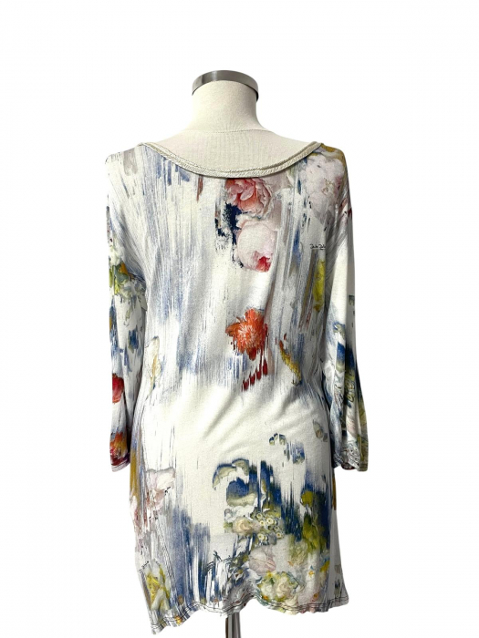 Elisa Cavaletti bluza                                      L [3]