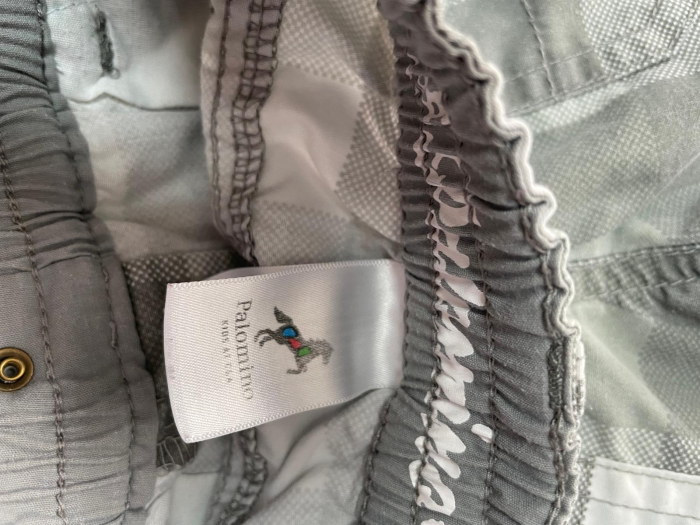 Palomino pantaloni scurti                         98 [3]