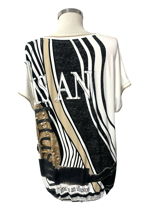 Betty Barclay tricou                      XXL [2]